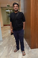 Mithai Movie Liberation Song Launch